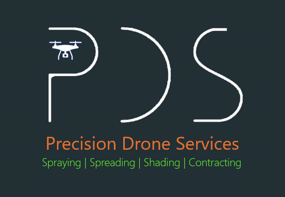 Precision Drone Services