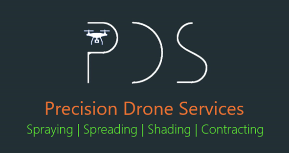 Precision Drone Services